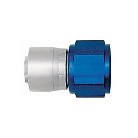 Homewardbound AQP Hose Fitting HO2454447